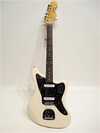 jg66-93 new.jpg